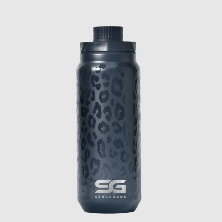 outdoor sports kettle