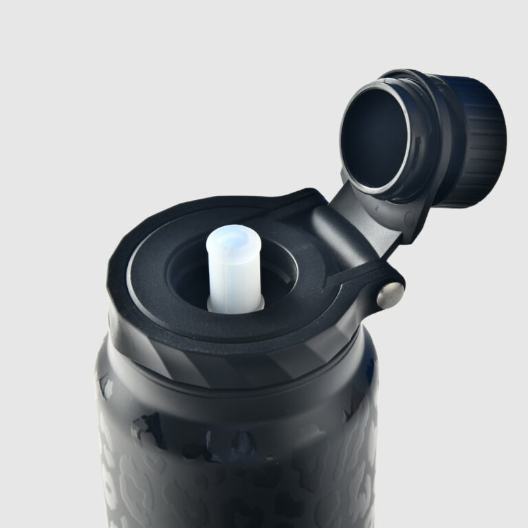 outdoor sports kettle