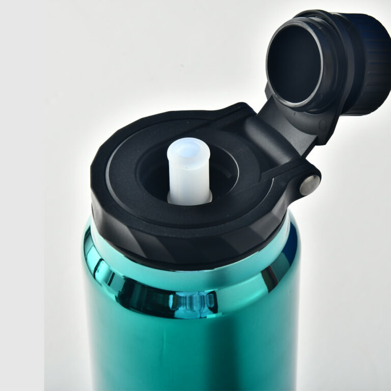outdoor sports kettle